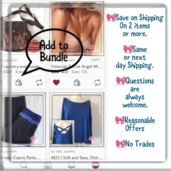 Equipment | Black and White Dynamic Cartoon Printed 16Mm Cdc Riley Cat Tee, Sm - Picture 8 of 8